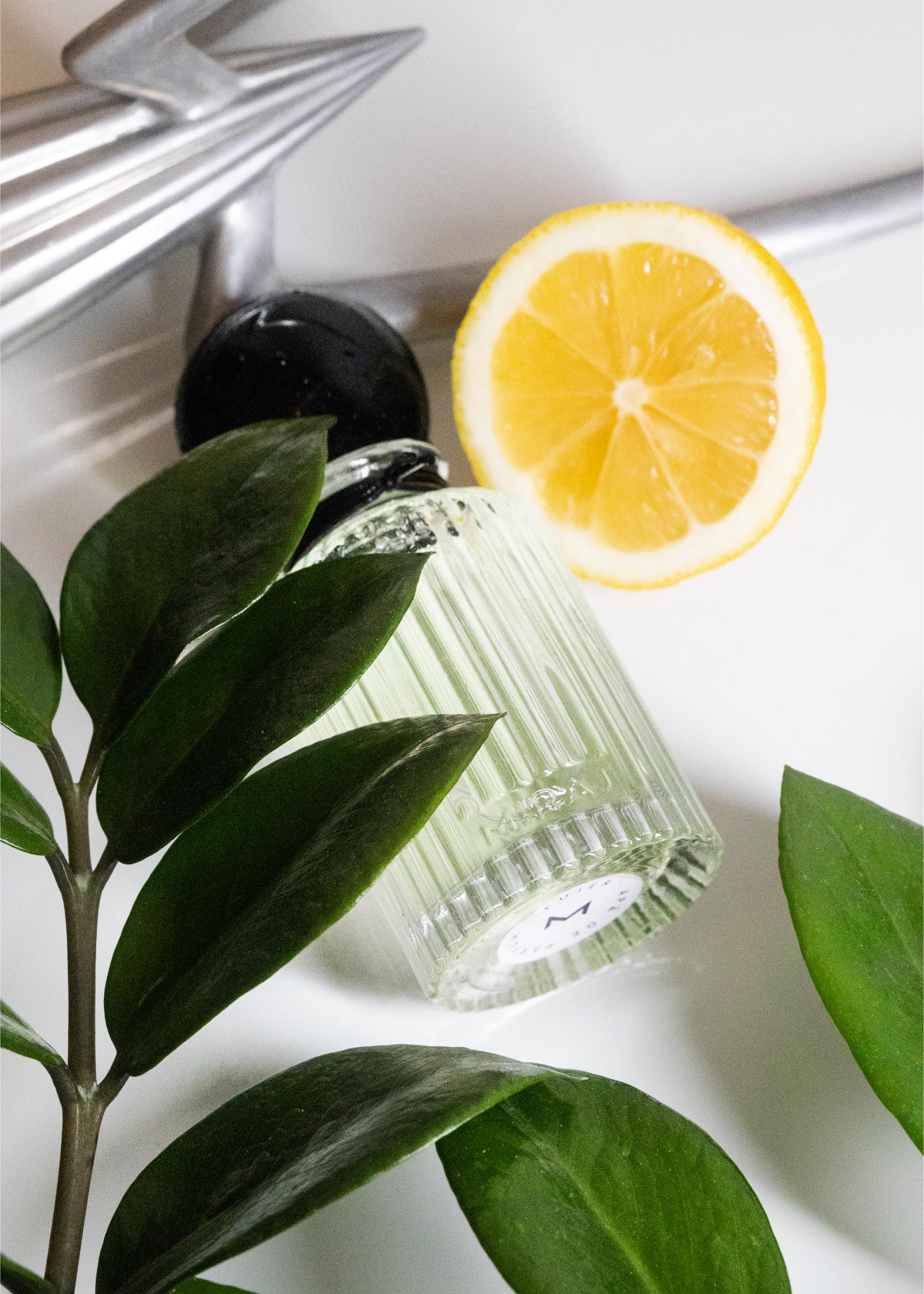 Miraj Brizant – parfum citric unisex