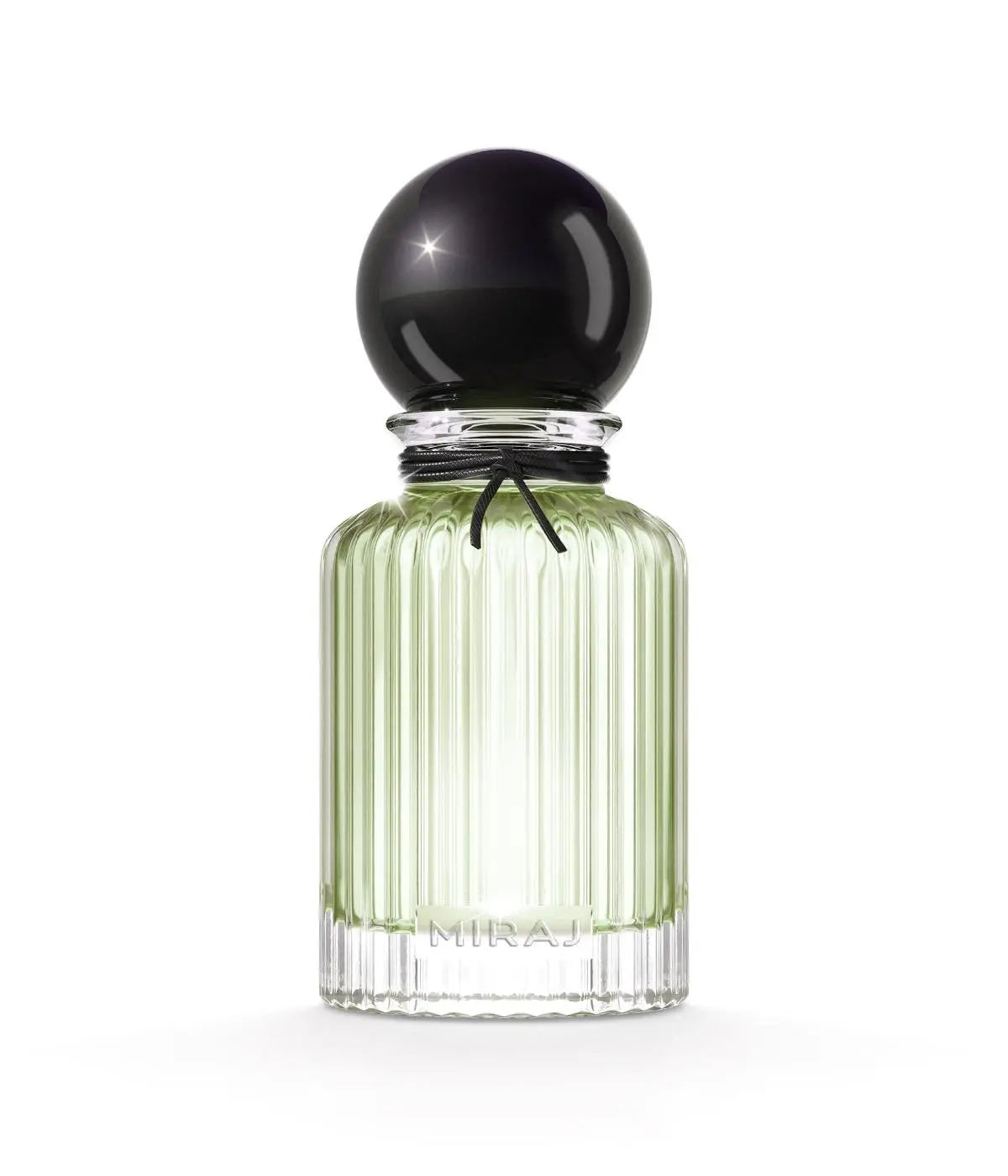 Parfum Miraj Brizant – flacon 50 ml, parfum citric unisex