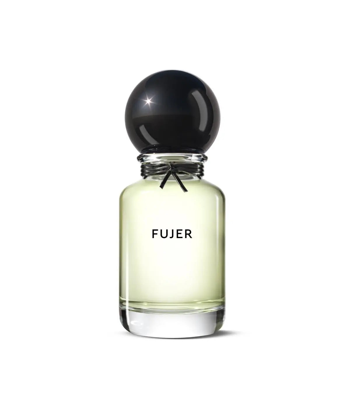 Miraj Fujer - Miraj® Bucuresti parfum romanesc