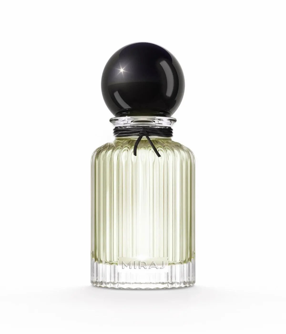 Parfum Miraj Fujer – flacon 75 ml, parfum barbati fresh