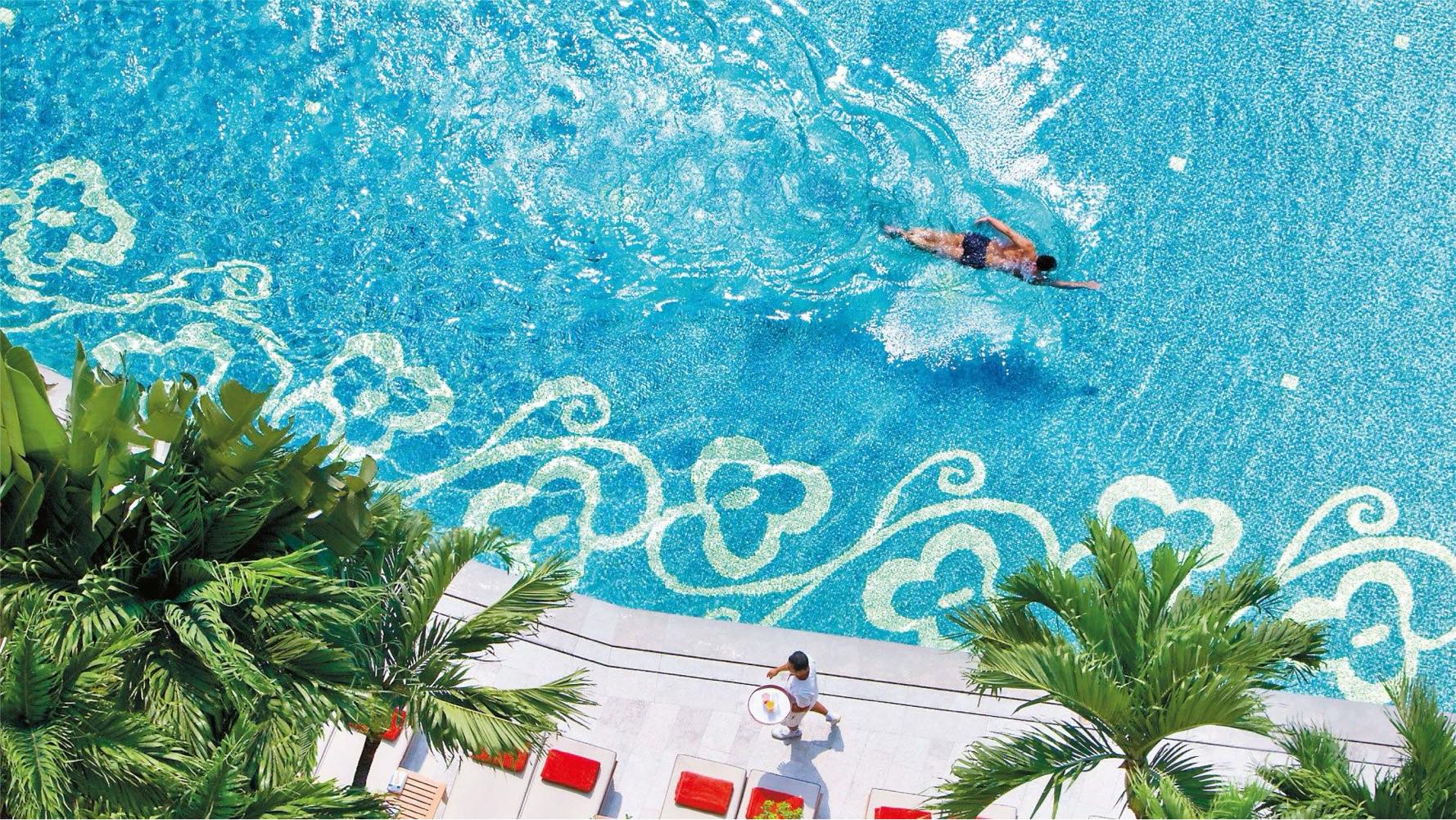 Parfumuri fresh parfumuri de vara parfum miraj fresh