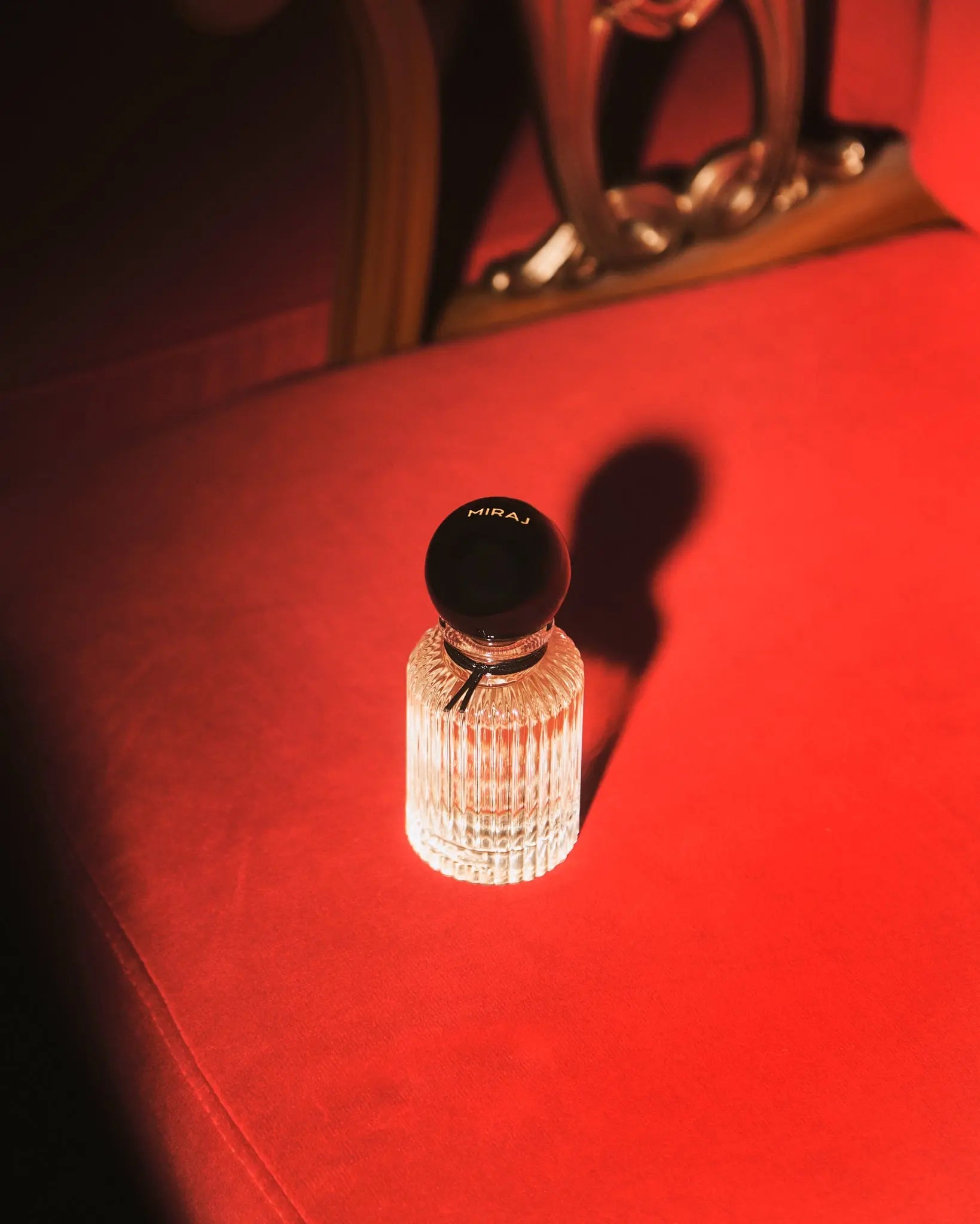 Miraj EvaLux MirajParfum