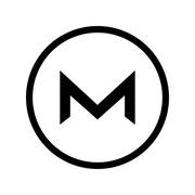 Miraj Parfum logo