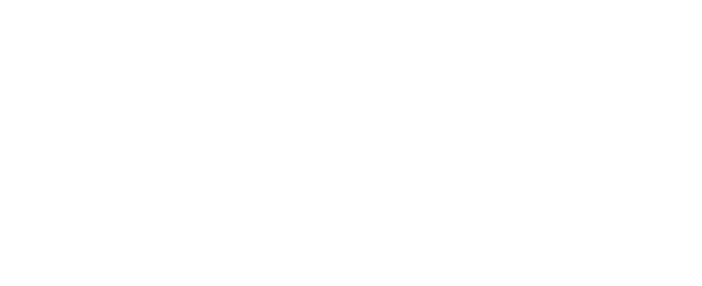 Laboratoarele de Parfum Miraj Bucuresti Logo Alb