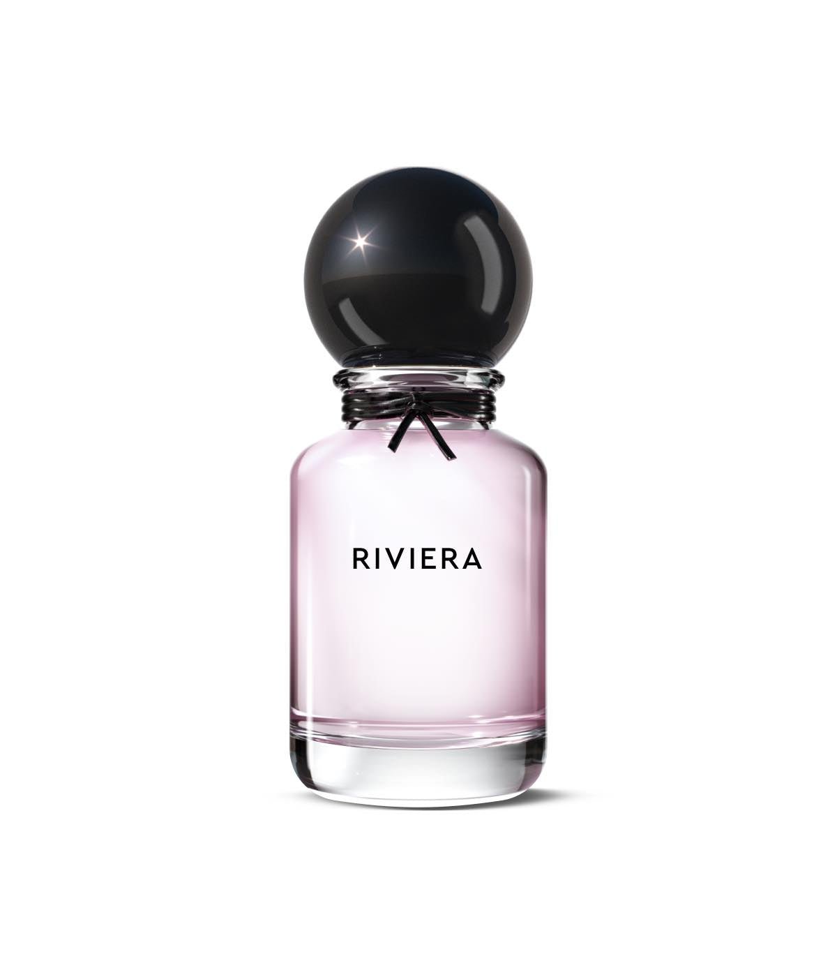 Miraj Riviera - Miraj® Bucuresti parfum romanesc